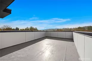 3407 A NW Market St, Seattle, WA 98107 - Photo 15