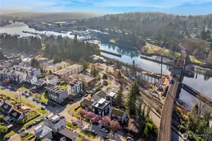 3407 A NW Market St, Seattle, WA 98107 - Photo 21