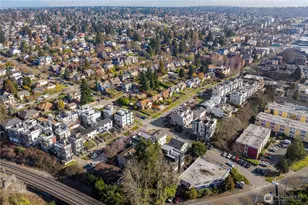 3407 A NW Market St, Seattle, WA 98107 - Photo 27