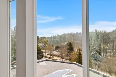 3407 A NW Market Street, Seattle, WA 98107 - Photo 13