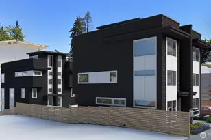 3407 A NW Market St, Seattle, WA 98107 - Photo 31