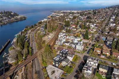 3407 A NW Market Street, Seattle, WA 98107 - Photo 25