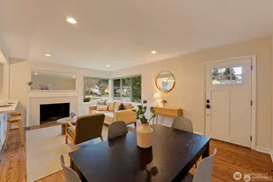 111 NW 140th St, Seattle, WA 98177 - Photo 7