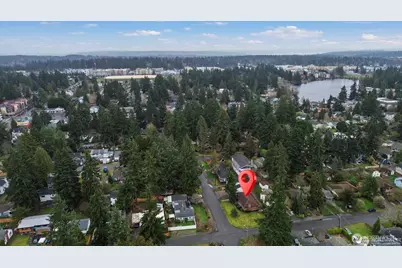 111 NW 140th Street, Seattle, WA 98177 - Photo 33