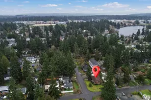 111 NW 140th St, Seattle, WA 98177 - Photo 33