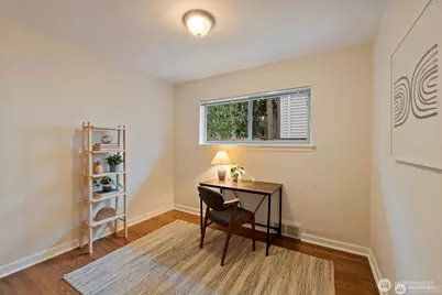 111 NW 140th Street, Seattle, WA 98177 - Photo 21