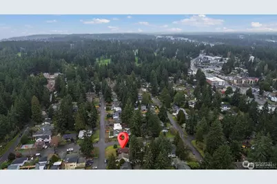 111 NW 140th Street, Seattle, WA 98177 - Photo 35