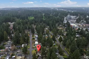 111 NW 140th St, Seattle, WA 98177 - Photo 35