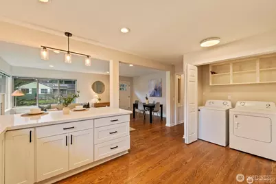 111 NW 140th Street, Seattle, WA 98177 - Photo 15