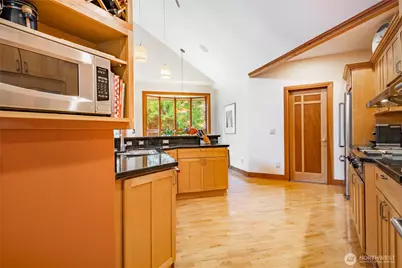 8815 Goshawk Road, Blaine, WA 98230 - Photo 33