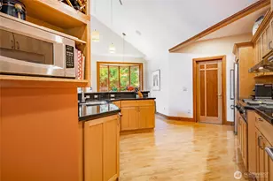 8815 Goshawk Rd, Blaine, WA 98230 - Photo 33