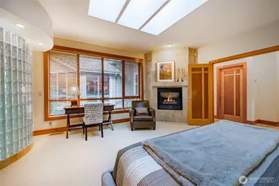 8815 Goshawk Road, Blaine, WA 98230 - Photo 25