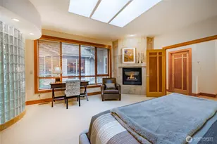 8815 Goshawk Rd, Blaine, WA 98230 - Photo 25