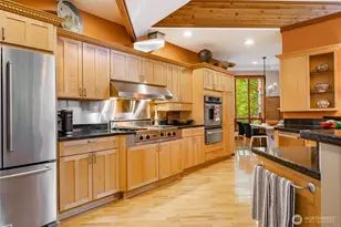 8815 Goshawk Rd, Blaine, WA 98230 - Photo 31