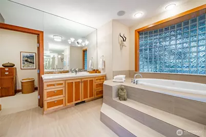 8815 Goshawk Road, Blaine, WA 98230 - Photo 29