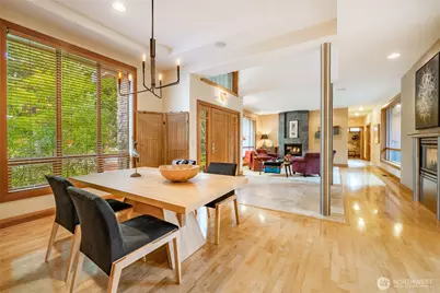 8815 Goshawk Road, Blaine, WA 98230 - Photo 15