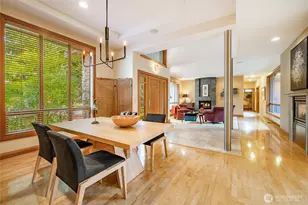 8815 Goshawk Rd, Blaine, WA 98230 - Photo 15