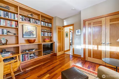 8815 Goshawk Road, Blaine, WA 98230 - Photo 23