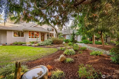 8815 Goshawk Road, Blaine, WA 98230 - Photo 39