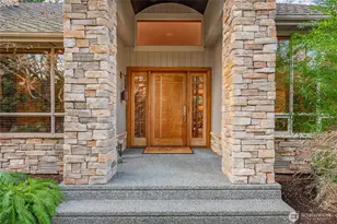 8815 Goshawk Rd, Blaine, WA 98230 - Photo 3