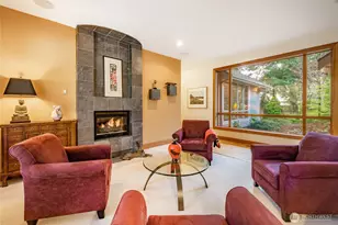 8815 Goshawk Rd, Blaine, WA 98230 - Photo 13