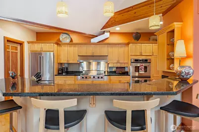 8815 Goshawk Road, Blaine, WA 98230 - Photo 37