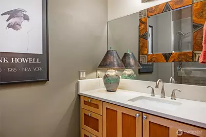 8815 Goshawk Road, Blaine, WA 98230 - Photo 21