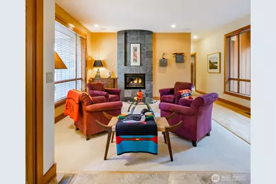 8815 Goshawk Road, Blaine, WA 98230 - Photo 9