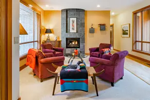 8815 Goshawk Rd, Blaine, WA 98230 - Photo 9