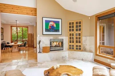 8815 Goshawk Road, Blaine, WA 98230 - Photo 19