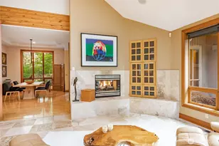 8815 Goshawk Rd, Blaine, WA 98230 - Photo 19