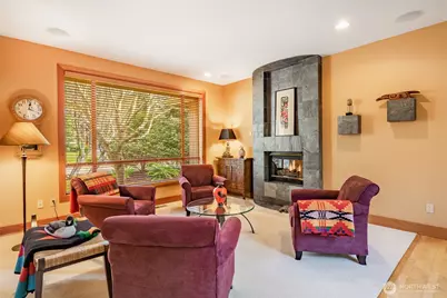 8815 Goshawk Road, Blaine, WA 98230 - Photo 11