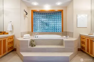 8815 Goshawk Rd, Blaine, WA 98230 - Photo 27