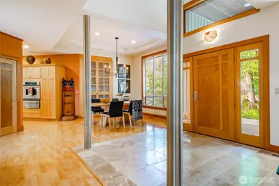 8815 Goshawk Road, Blaine, WA 98230 - Photo 7