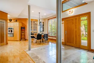 8815 Goshawk Rd, Blaine, WA 98230 - Photo 7