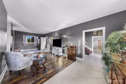 8225 Peace Park Drive, Custer, WA 98240 - Photo 7