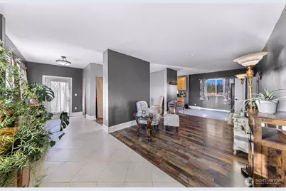 8225 Peace Park Drive, Custer, WA 98240 - Photo 9