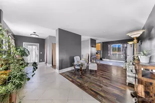 8225 Peace Pk Dr, Custer, WA 98240 - Photo 9