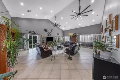 8225 Peace Park Drive, Custer, WA 98240 - Photo 31