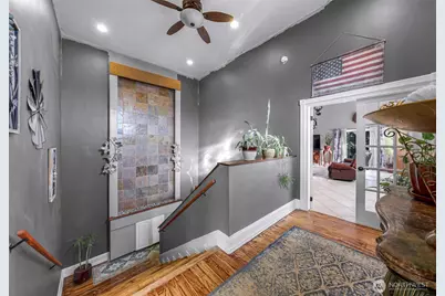 8225 Peace Park Drive, Custer, WA 98240 - Photo 21