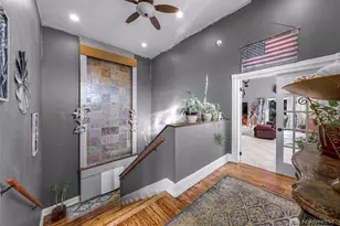 8225 Peace Pk Dr, Custer, WA 98240 - Photo 21