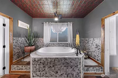 8225 Peace Park Drive, Custer, WA 98240 - Photo 25