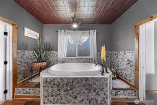 8225 Peace Pk Dr, Custer, WA 98240 - Photo 25