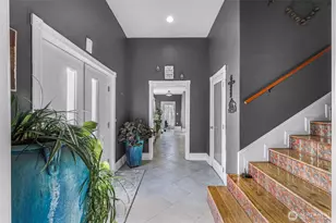 8225 Peace Pk Dr, Custer, WA 98240 - Photo 5