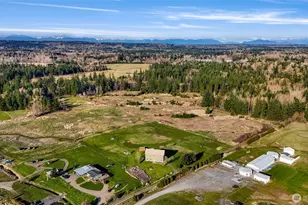 8225 Peace Pk Dr, Custer, WA 98240 - Photo 39