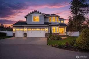 9117 80th Ave SW, Lakewood, WA 98498 - Photo 1