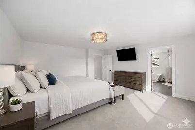 9117 80th Avenue SW, Lakewood, WA 98498 - Photo 19