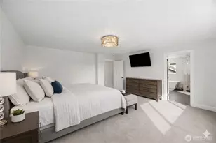 9117 80th Ave SW, Lakewood, WA 98498 - Photo 19