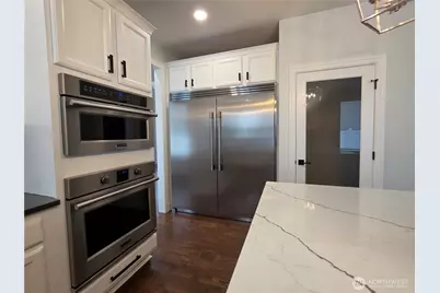 9117 80th Avenue SW, Lakewood, WA 98498 - Photo 9