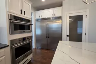 9117 80th Ave SW, Lakewood, WA 98498 - Photo 9